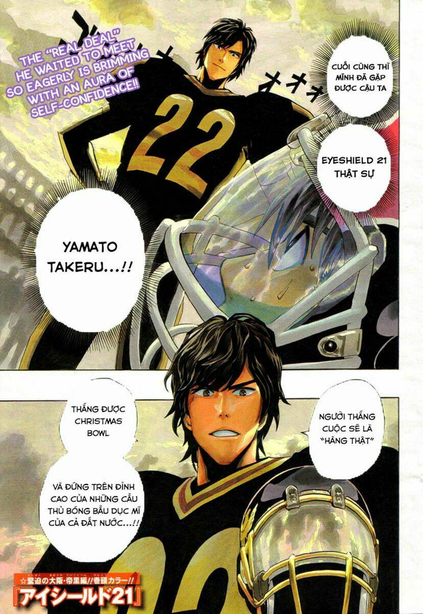 lá chắn mắt chapter 277 3