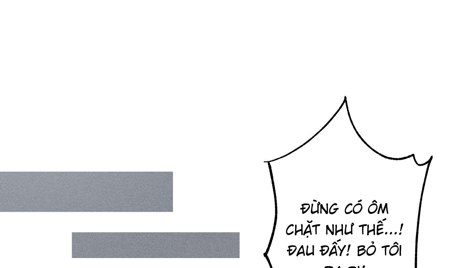 quan hệ chết chóc chapter 26 6