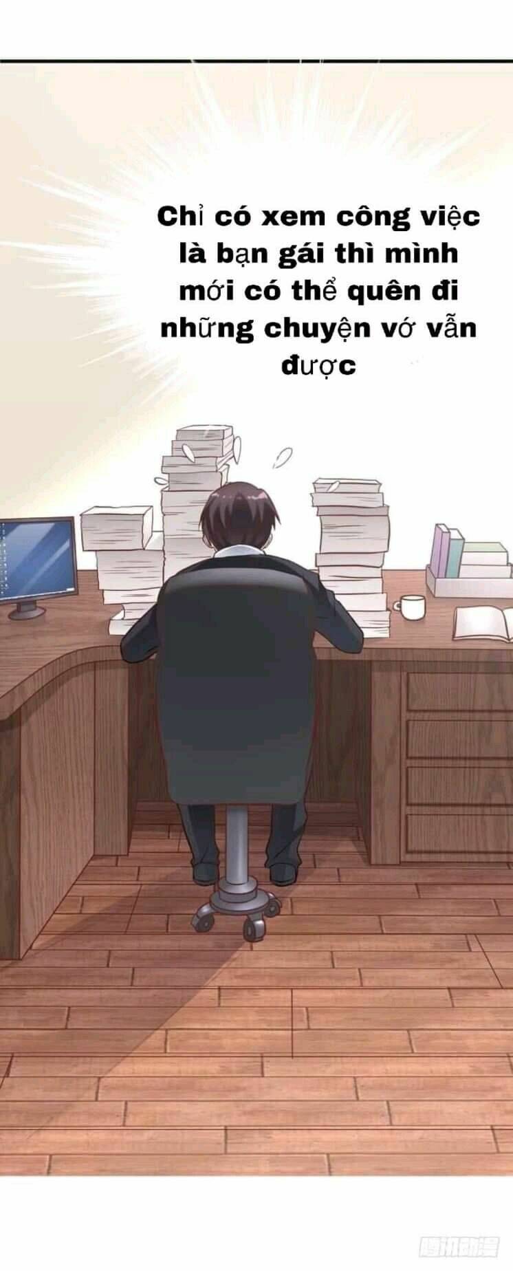 tôi không muốn fa như vậy đâu chapter 5 7