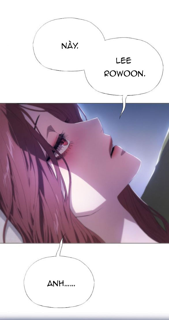 không thể thoát ra khỏi bộ phim kịch tính chapter 10.1 49