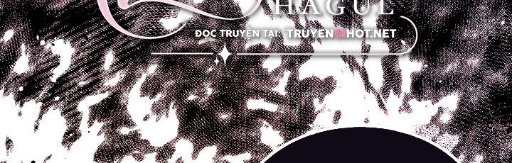 tôi là mẹ kế của nam chính chapter 66.1 161