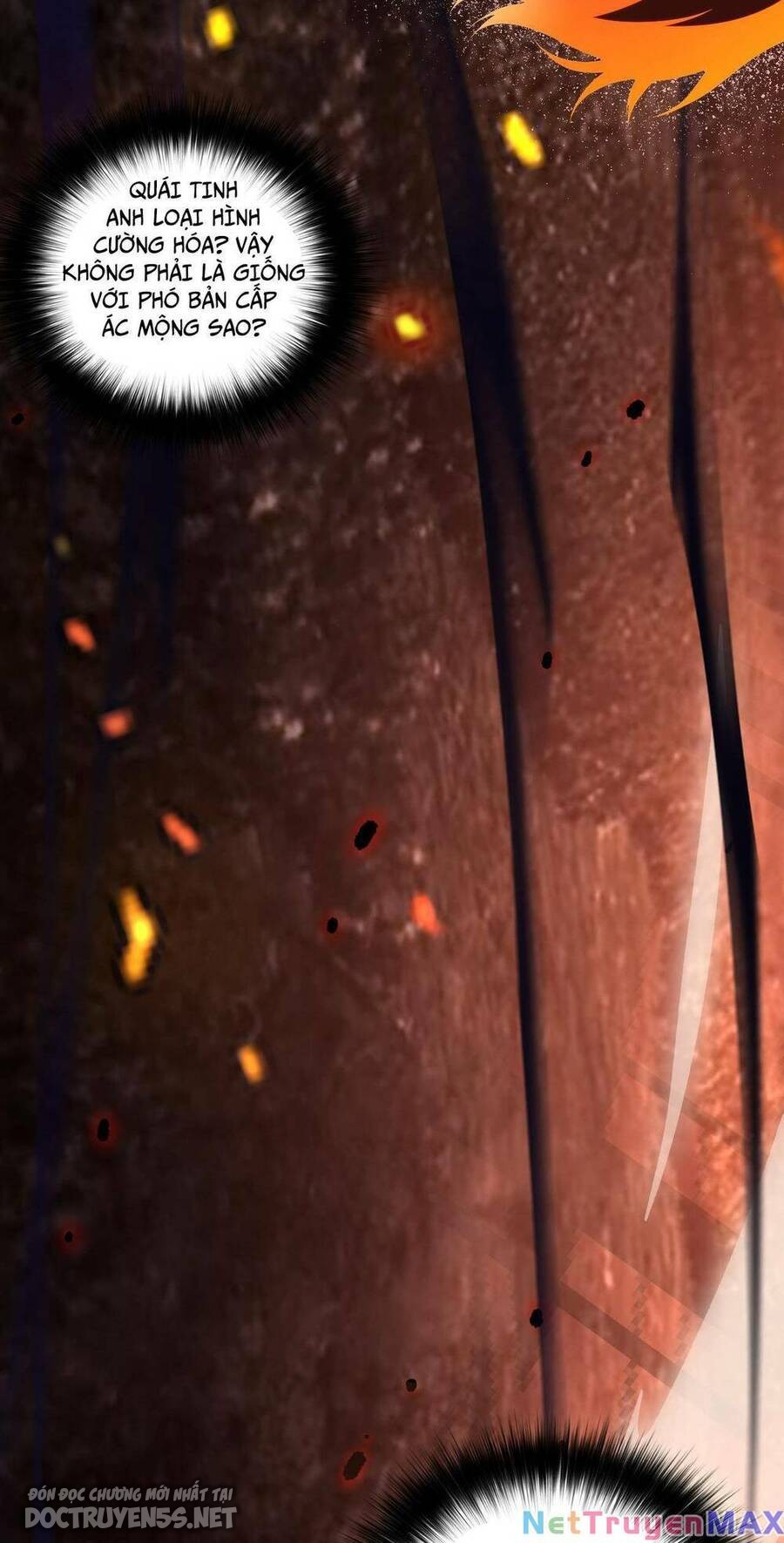 tử linh pháp sư! ta chính là thiên tài chapter 12 71