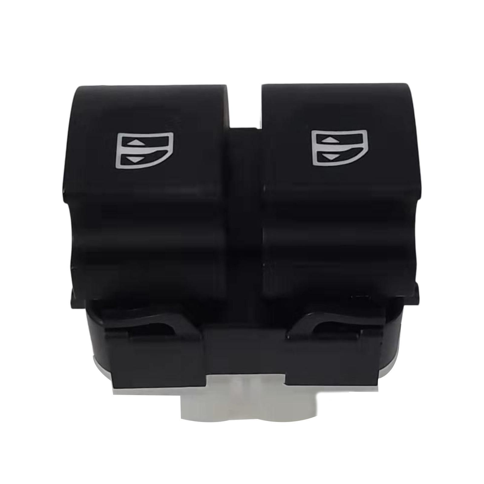 electric Power Window Switch for   Car Accessories