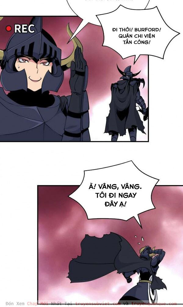 tôi sinh ra để làm người vĩ đại chapter 47 12