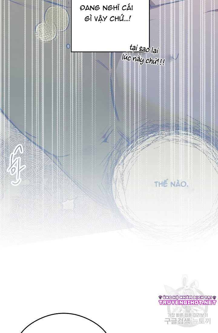 thở chung bầu không khí chapter 11 50