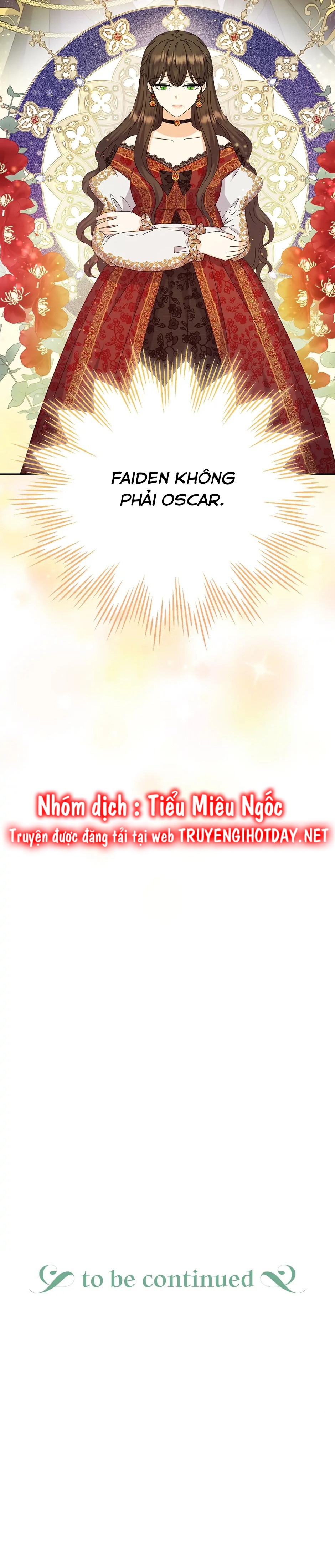 từ hầu gái tôi đã trở thành hoàng hậu chapter 79 51