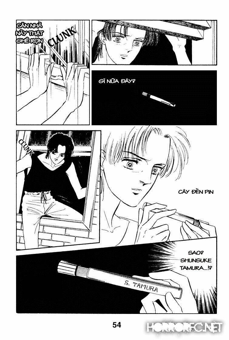 sleeping beauty one shot chapter 1 33