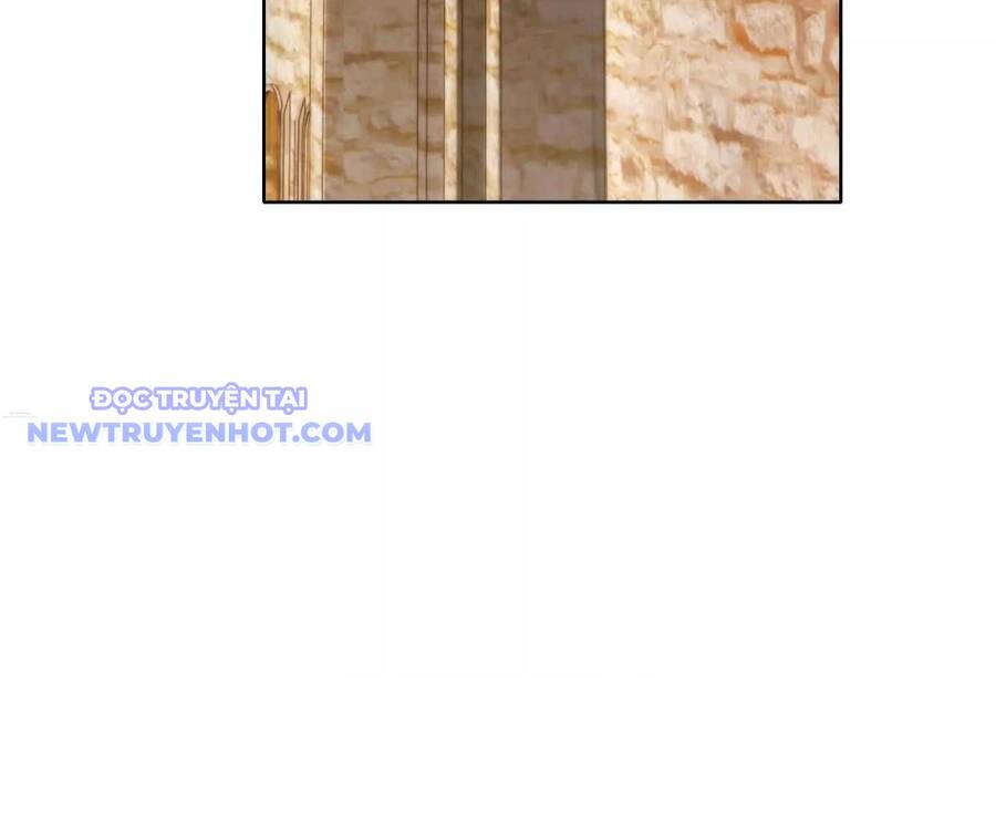 ta xây dựng đế quốc công nghiệp trên đại lục ma pháp chapter 14 62