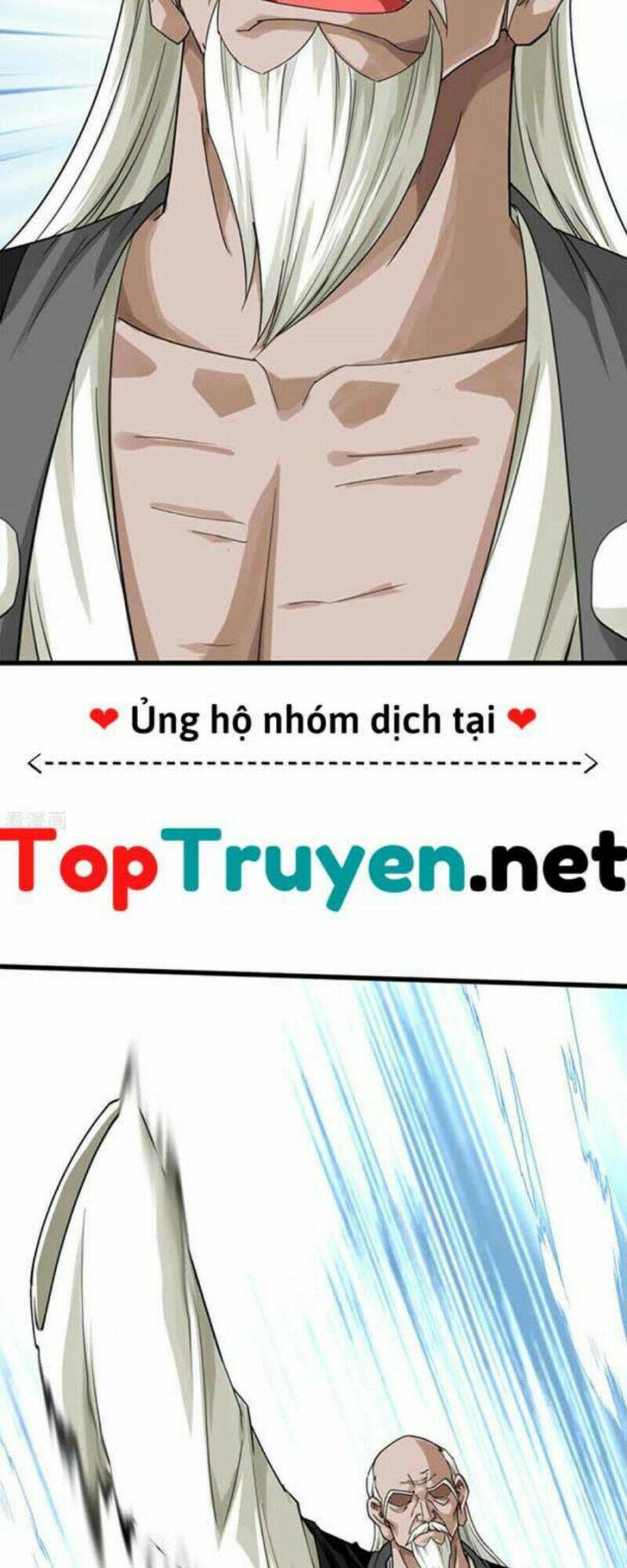 trọng sinh ta là đại thiên thần chapter 189 20