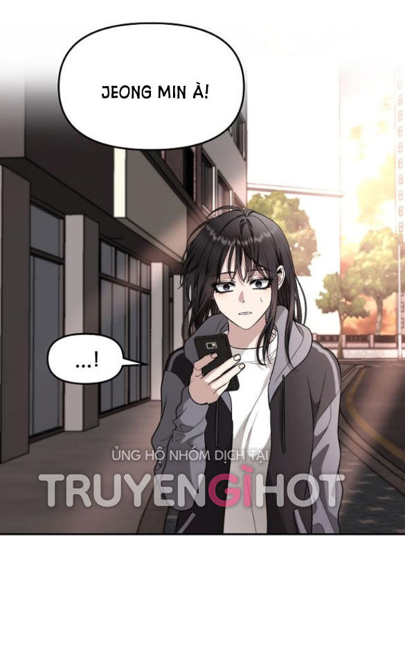 Tự Do Trong Mơ chapter 71.2 29