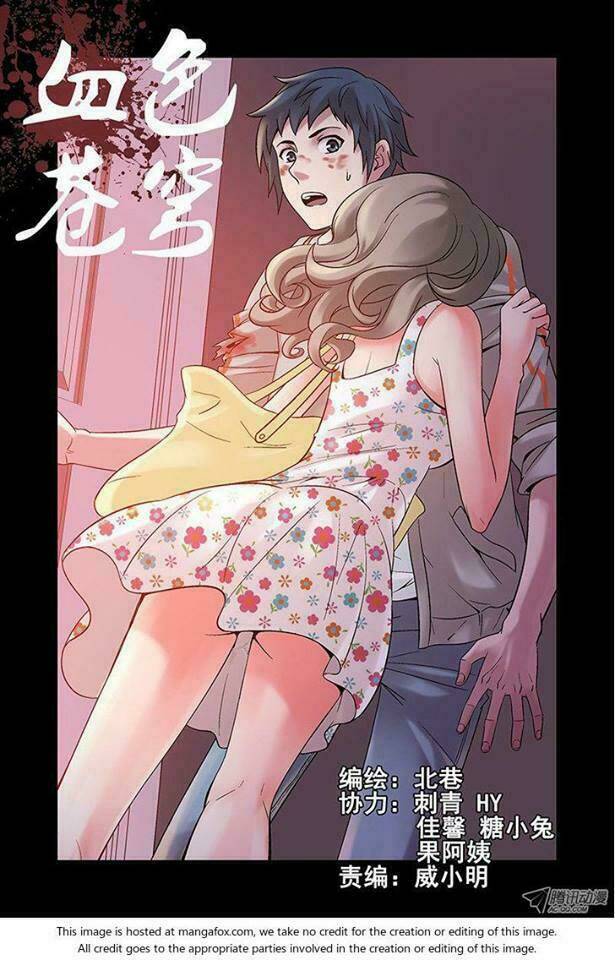 crimson skies chapter 7 22