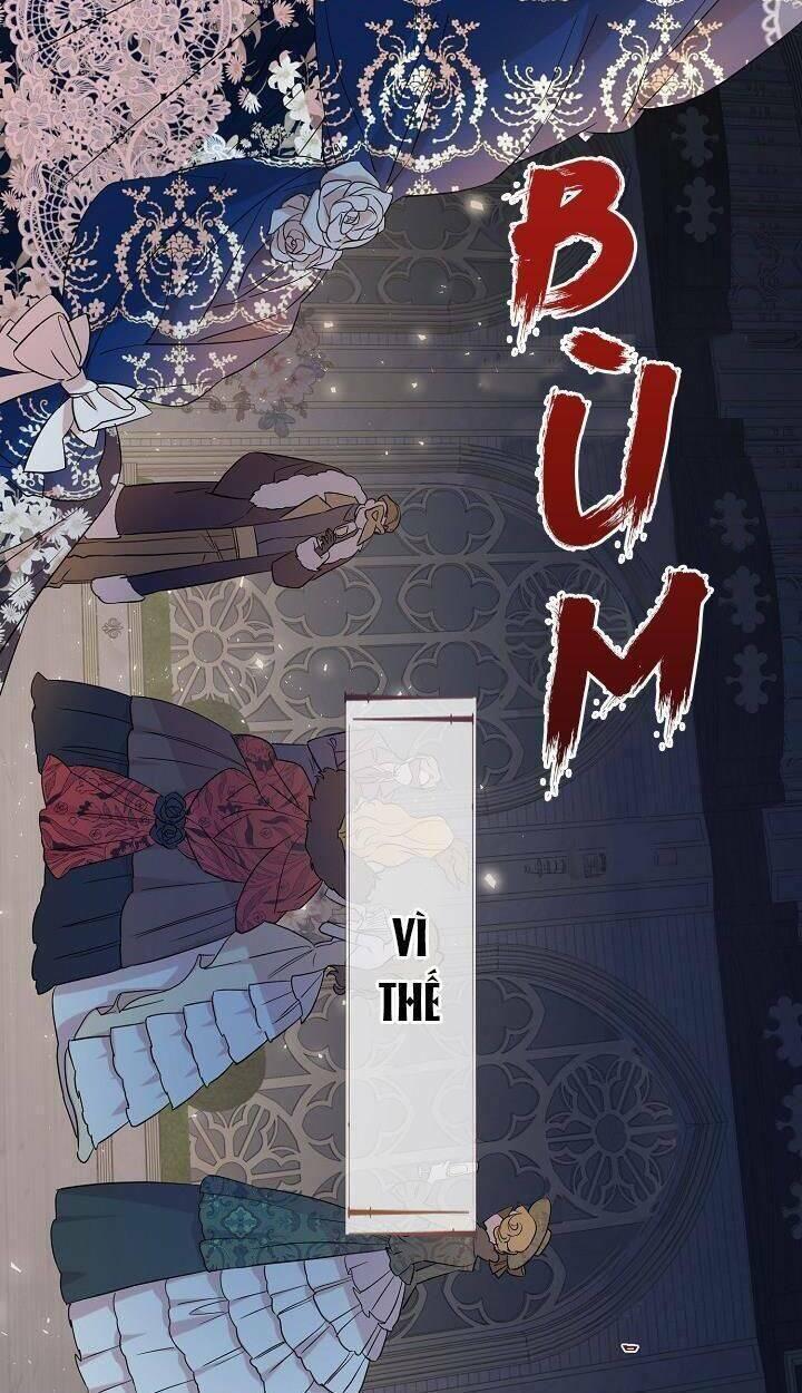 xin ngài đừng ăn tôi chapter 56 28