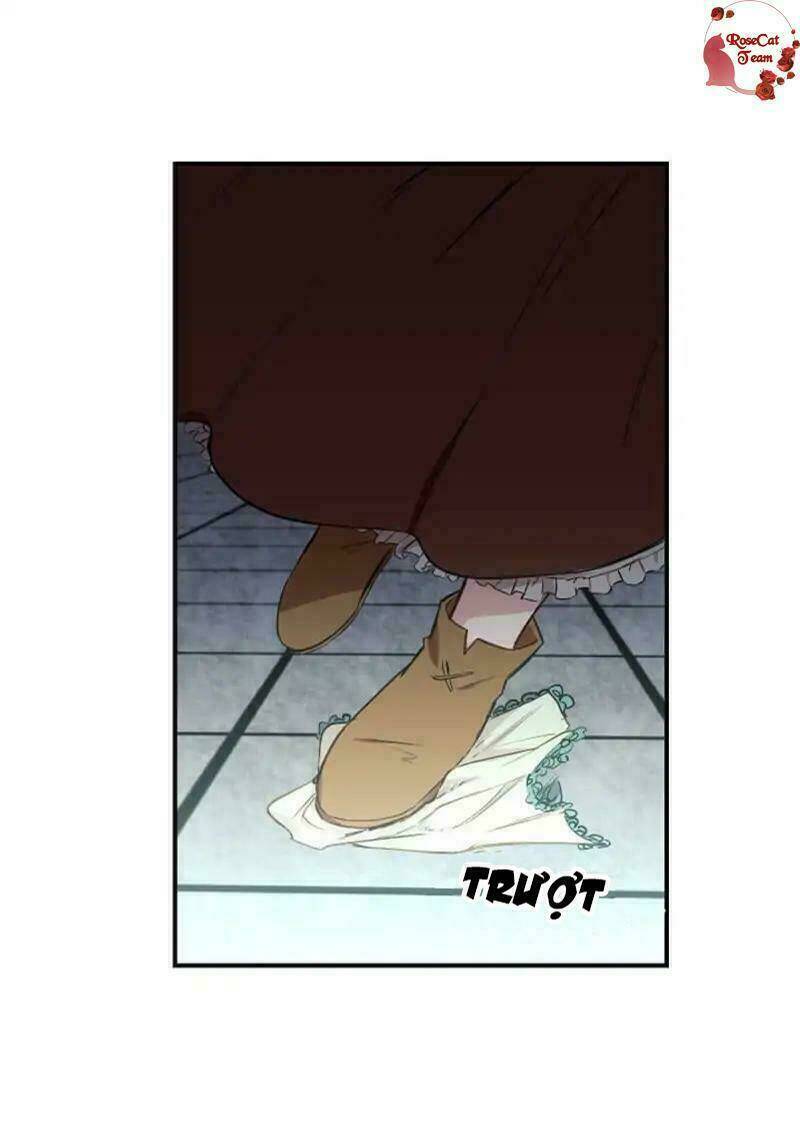 khế ước của nữ công tước quái vật chapter 4 56