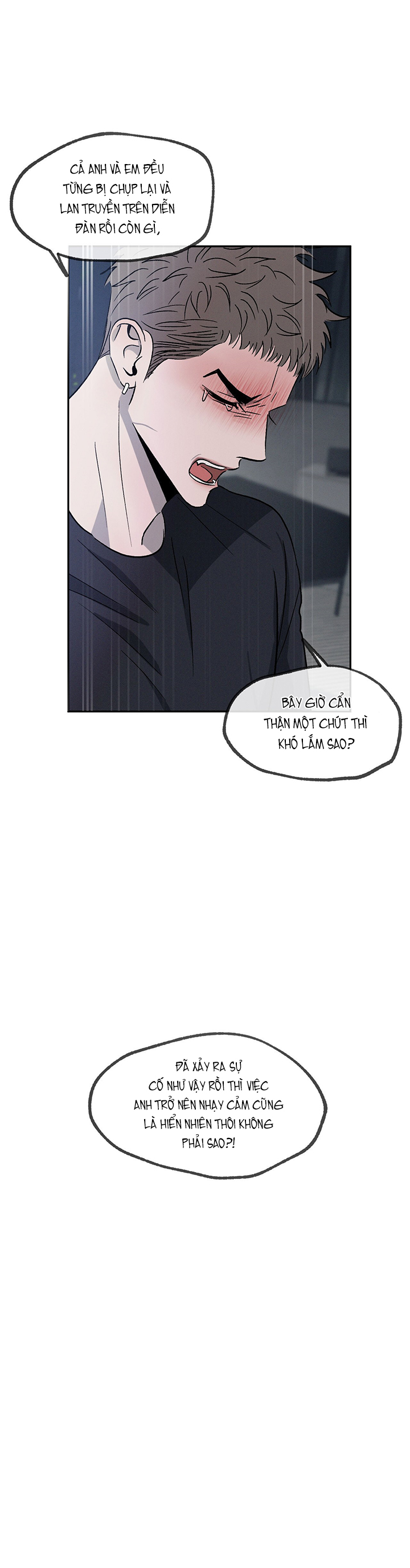 tương khắc chapter 55 23