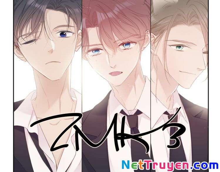 bảo vệ siêu sao của tôi chapter 87 39