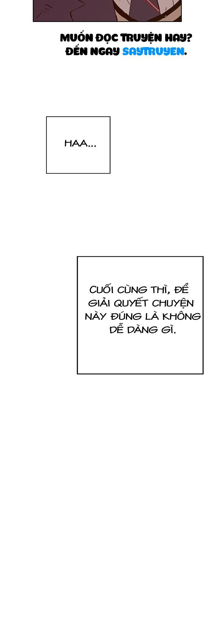 anh hùng yếu chapter 136 52