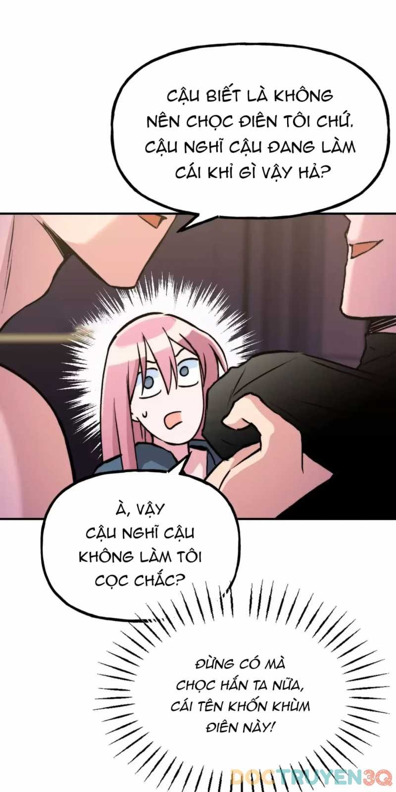 thứ con gái muốn chapter 18 57