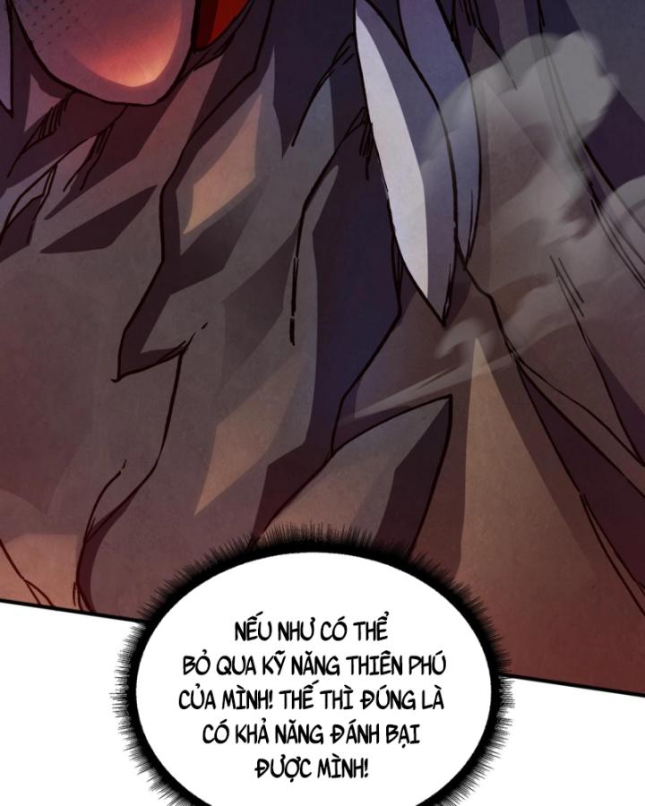 mở màn kiêm nhiệm boss hắc long, tôi vô địch rồi chapter 2 129