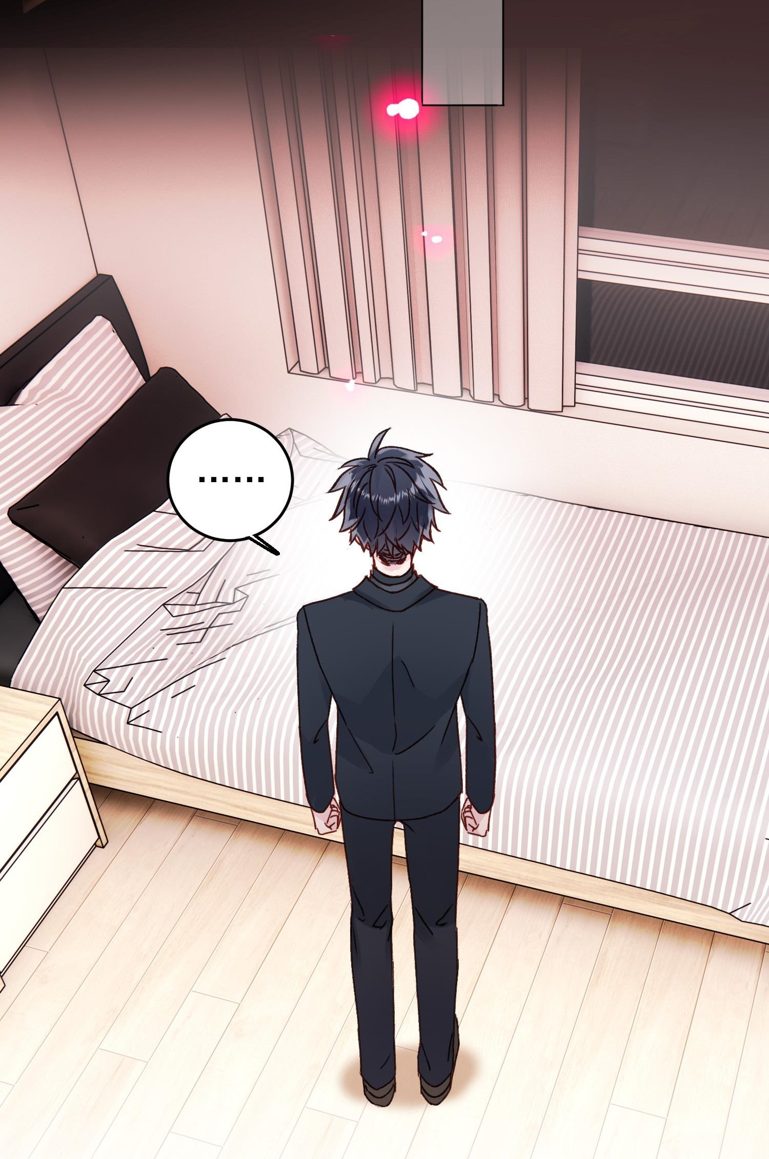 tôi phải làm một kẻ đại xấu xa chapter 79 52