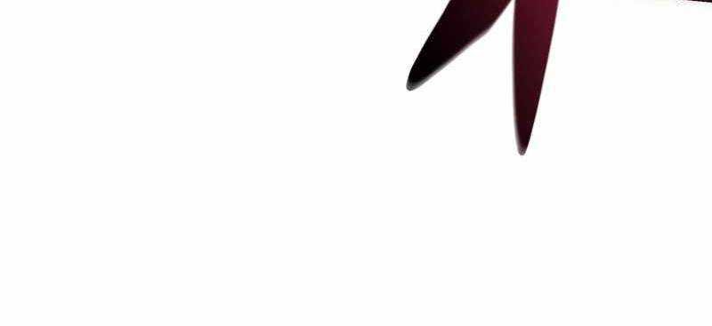 tân thủ - từng xếp hạng nhất thế giới chapter 8 310