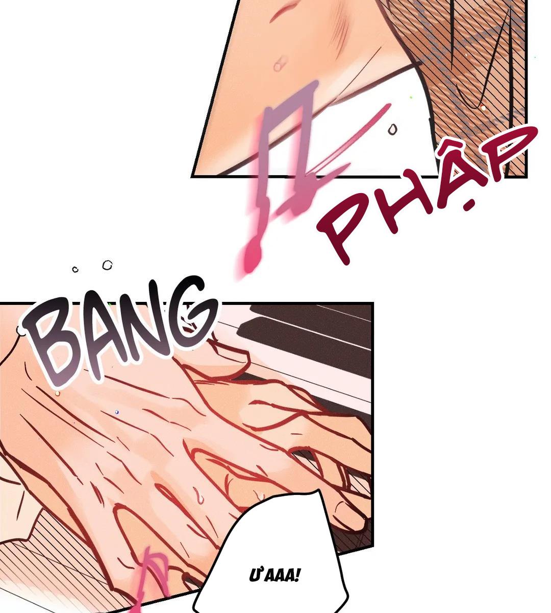 thang thanh âm chapter 40 35