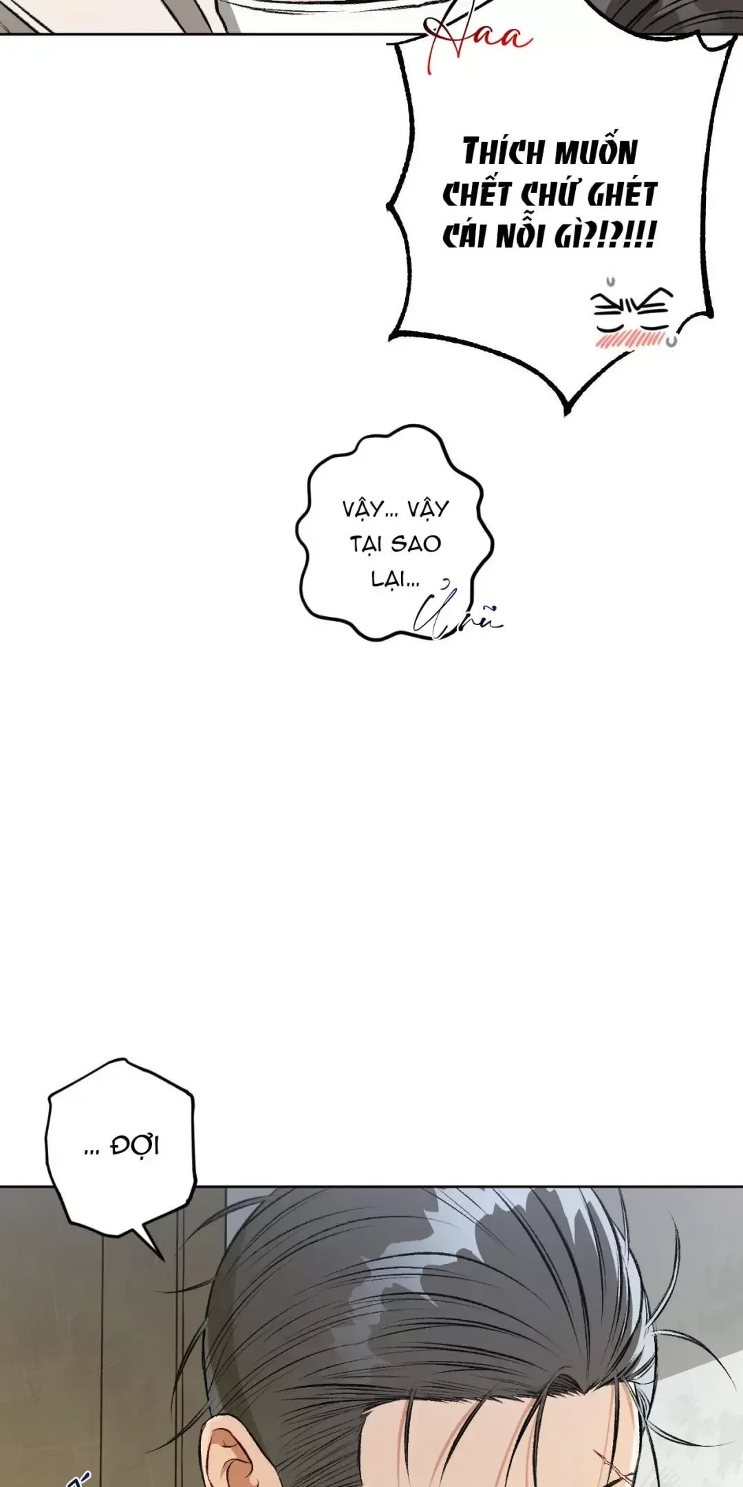 liveta chapter 60 11