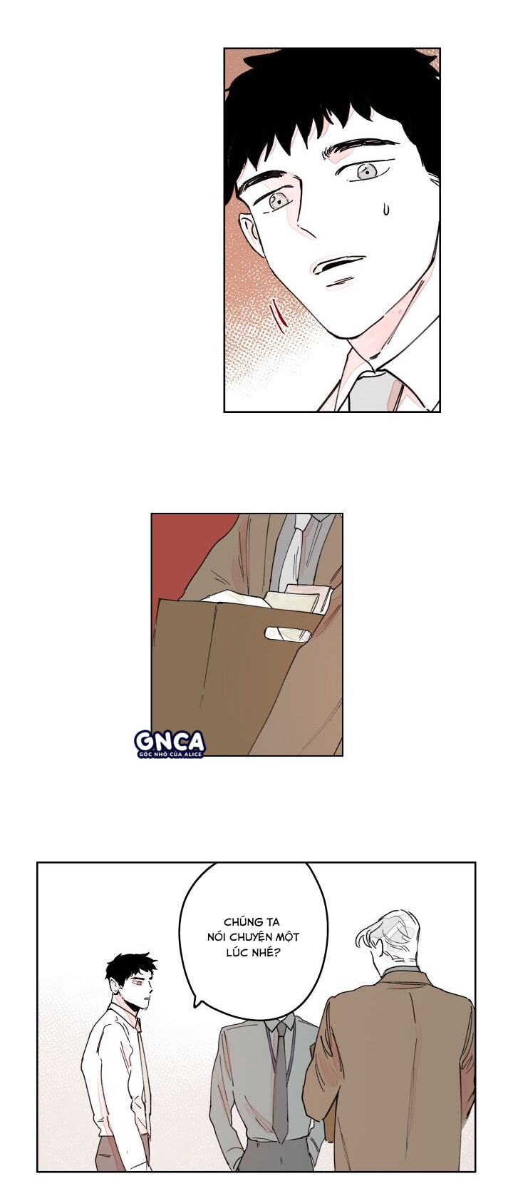 thao thức chapter 8 25