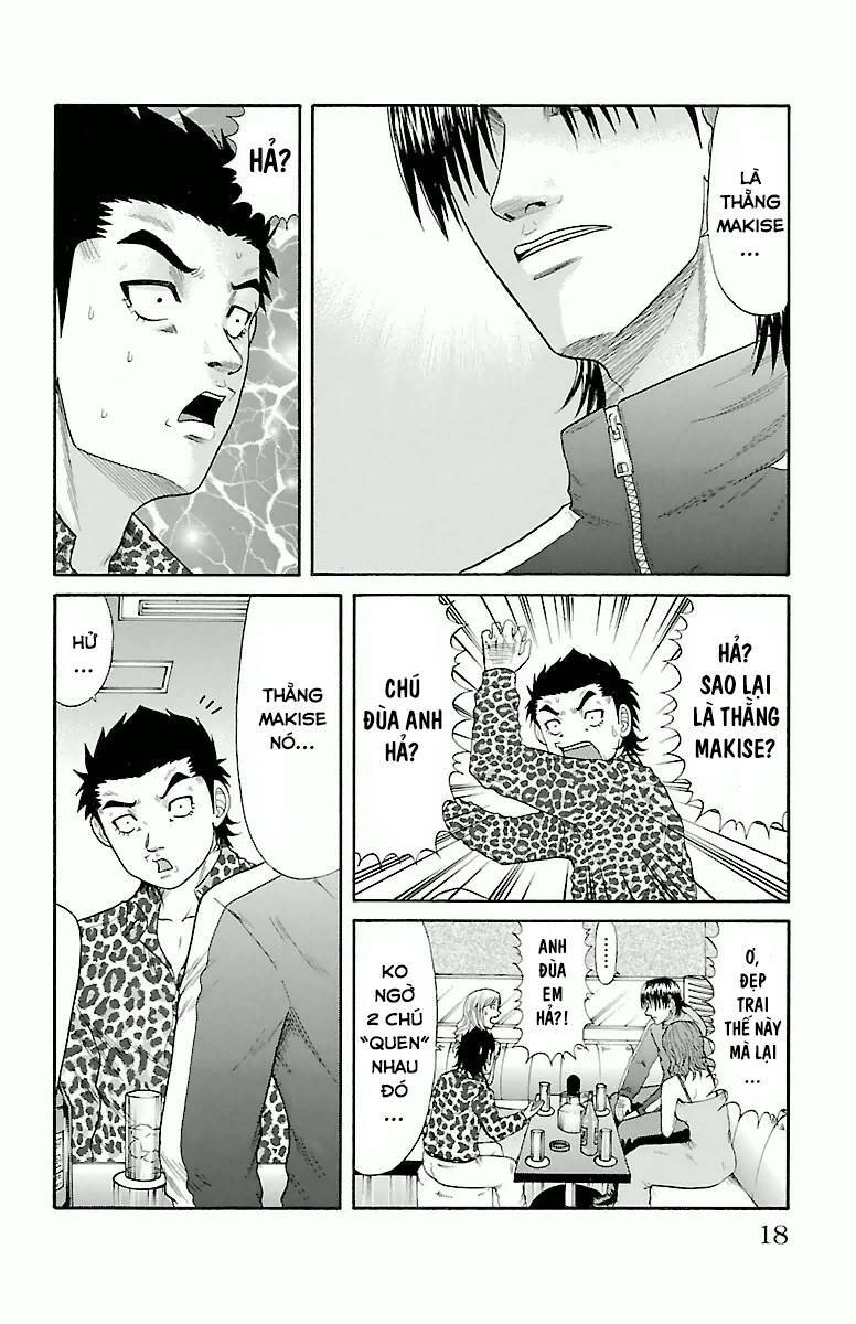 crows zero chapter 33 18