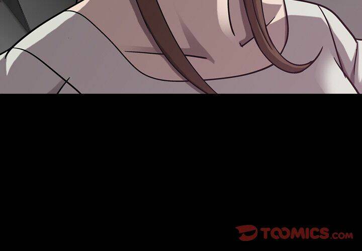 huyền thoại : khởi đầu chapter 79 4