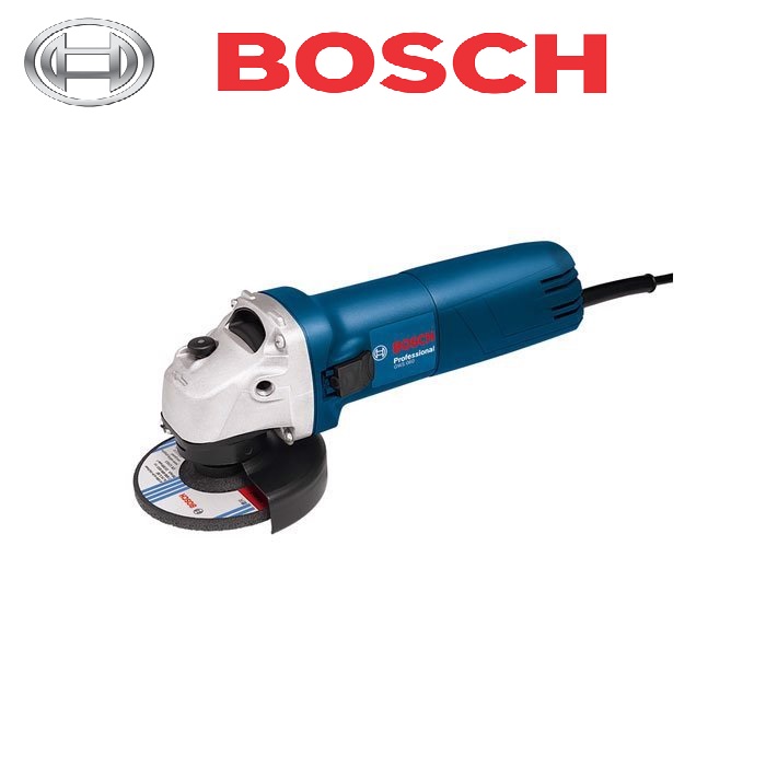 MÁY MÀI BOSCH GWS 060