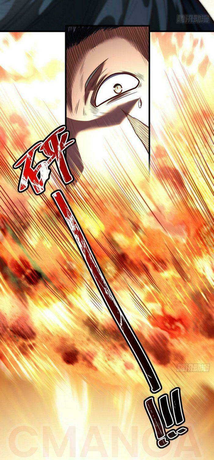 võng du chi tối cường liệp nhân chapter 29 5