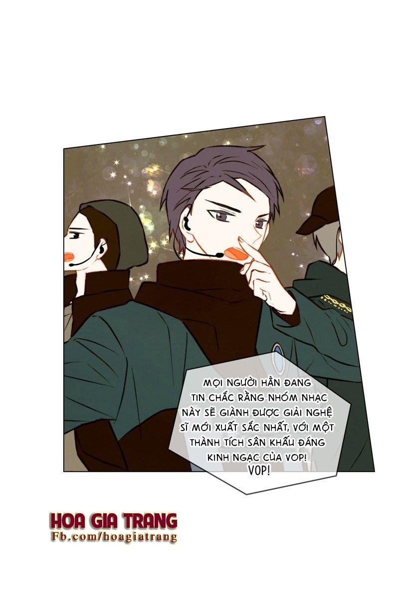 sao chép chapter 34 22