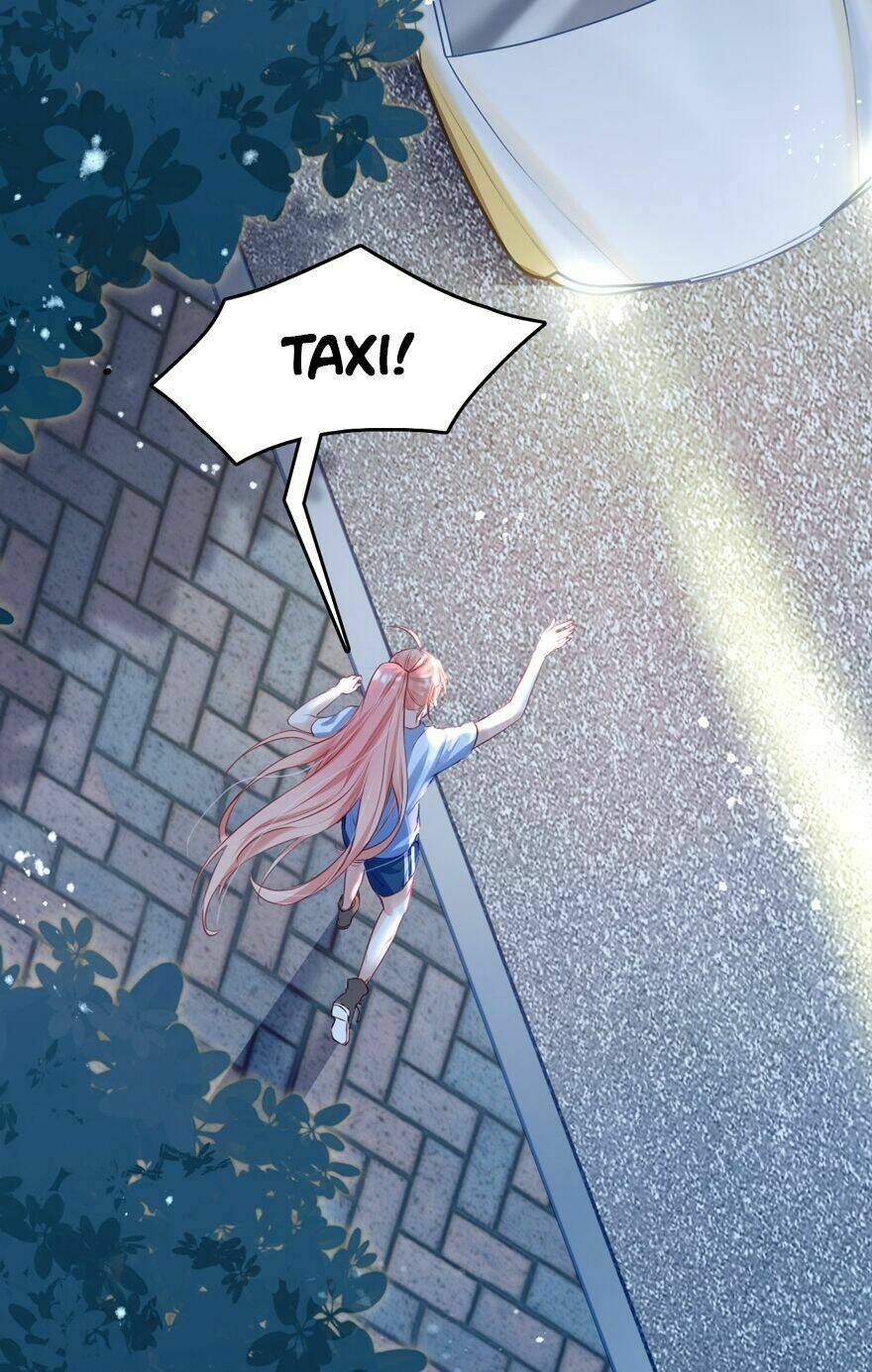 sau này vẫn cứ thích em chapter 13 39