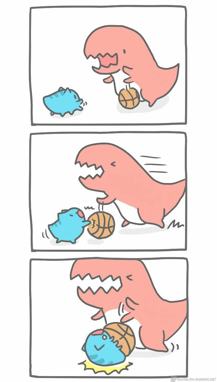 bugcat-capoo chapter 54 5