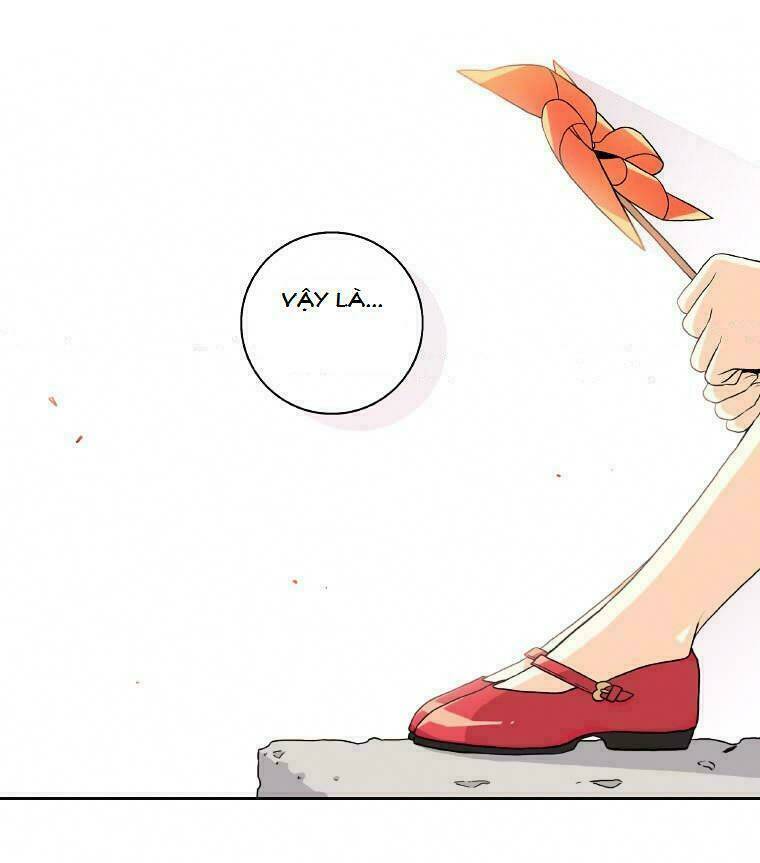 why did you come to my home? chapter 1.1 21