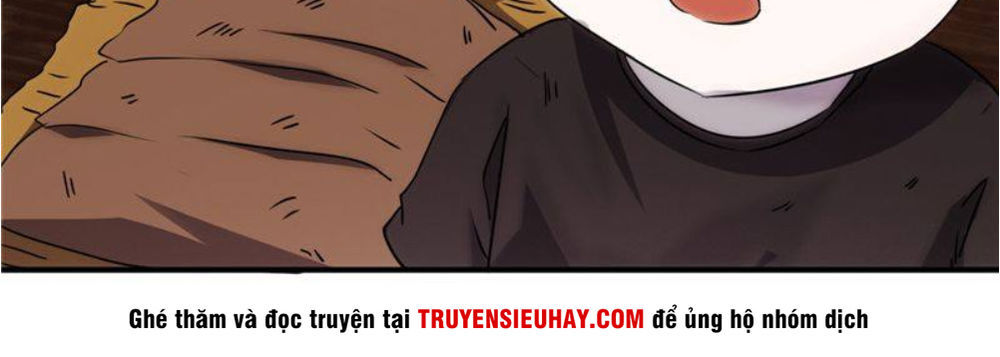 tối cường nông dân hệ thống chapter 85 8
