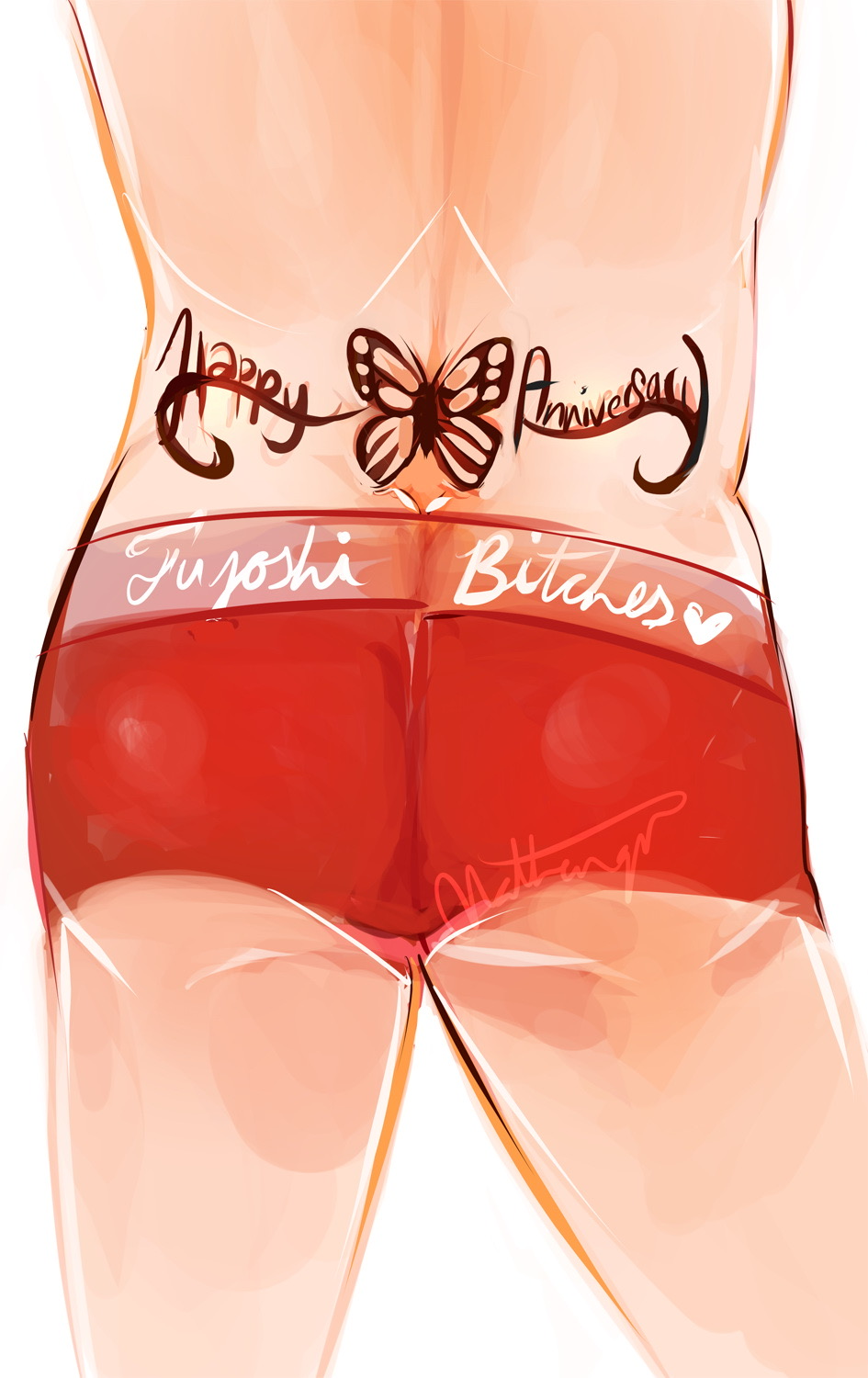 làm thêm hiệp nữa thì tôi mới tha cho em! chapter 1 4