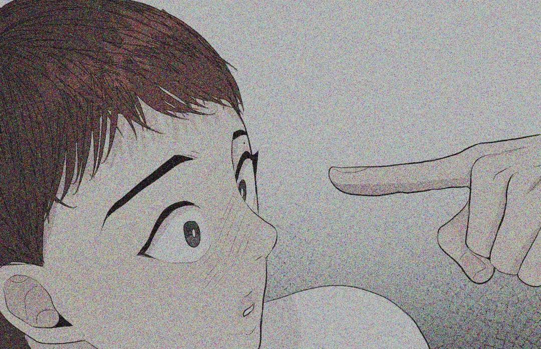 lừa tình chapter 35.2 24