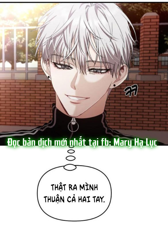 Tự Do Trong Mơ chapter 49.1 61