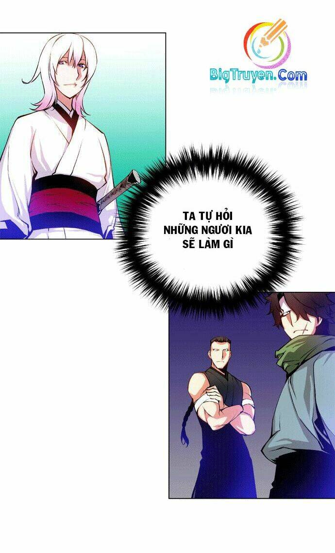 märchen: the embodiment of tales chapter 12 5