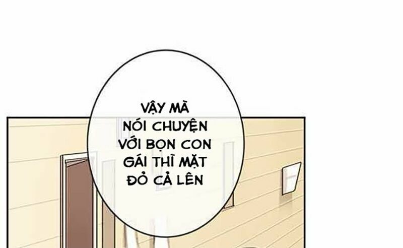 nụ hôn nguyền rủa chapter 37 17