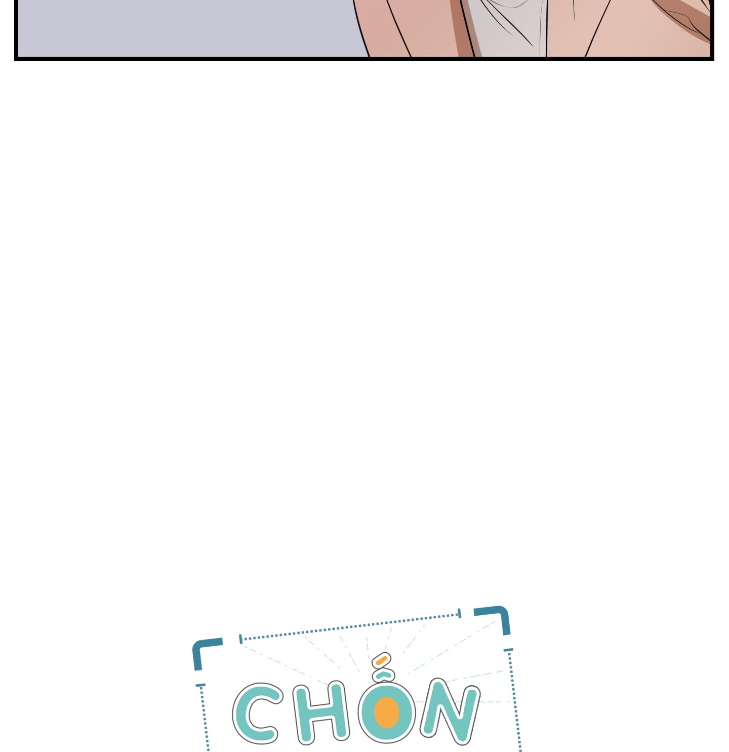 chốn riêng tư chapter 32 14