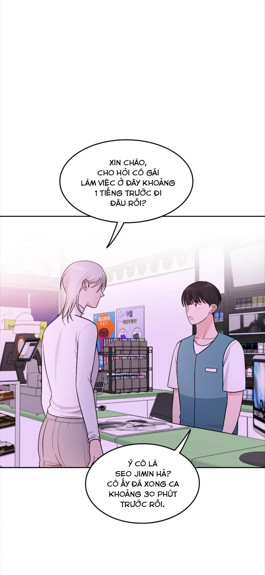 vô tình chapter 31 29