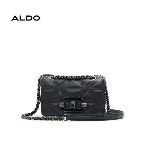 Túi đeo chéo nữ Aldo NANALAWEN