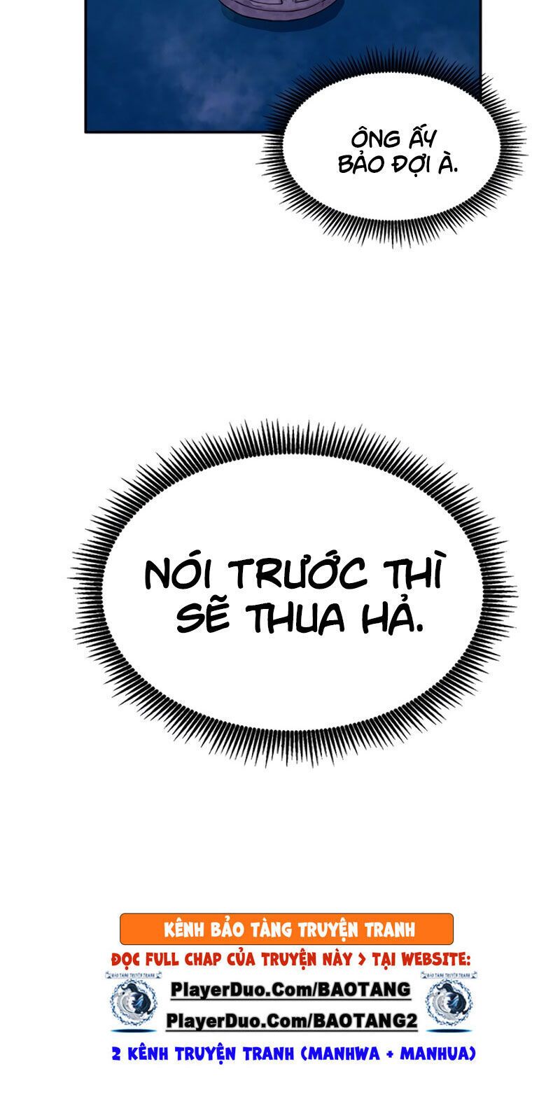 arcane sniper (xạ thủ đạn ma) chapter 25 65