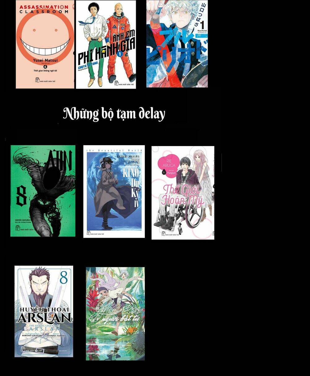 thế giới ma thuật và kẻ mất trí chapter 143 28