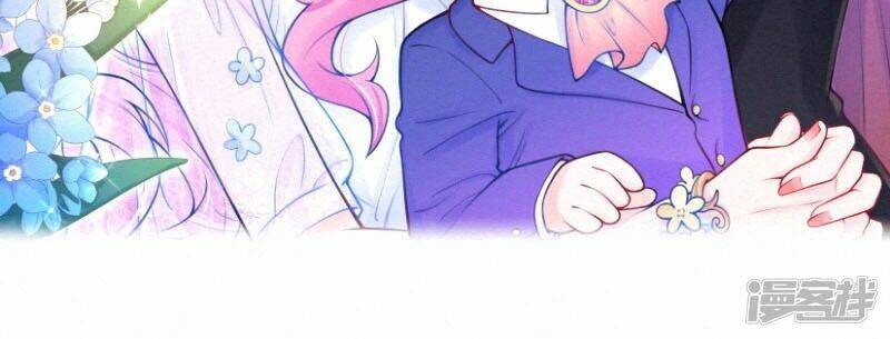 thiên tài manh bảo đột kích: daddy phúc hắc vs mommy chapter 29 2