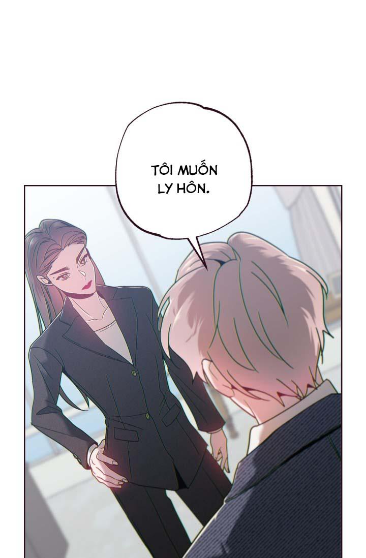 sụp đổ chapter 33 61