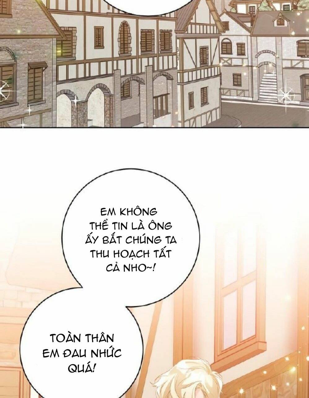 dư vị tách trà chapter 1 58
