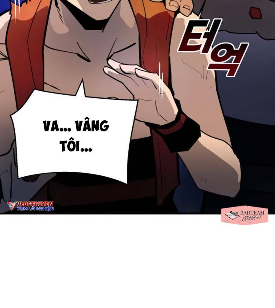 thiếu niên kiếm sư chapter 2 30